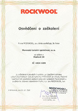 Rockwool